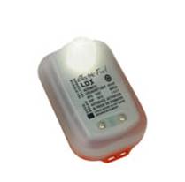 life jacket light auto.jpg