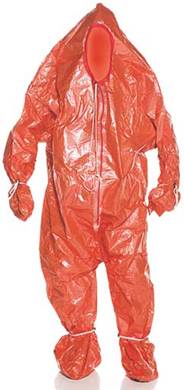 thermal protective aid.jpg