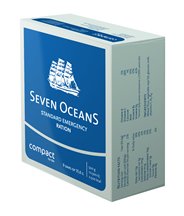 Compact_Seven_Oceans_Food_Ration.jpg